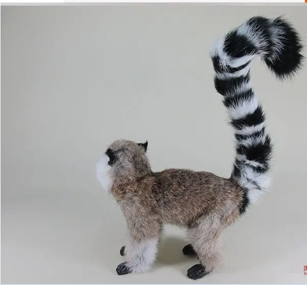 HTB1PFU3KVXXXXcVXpXXq6xXFXXXq