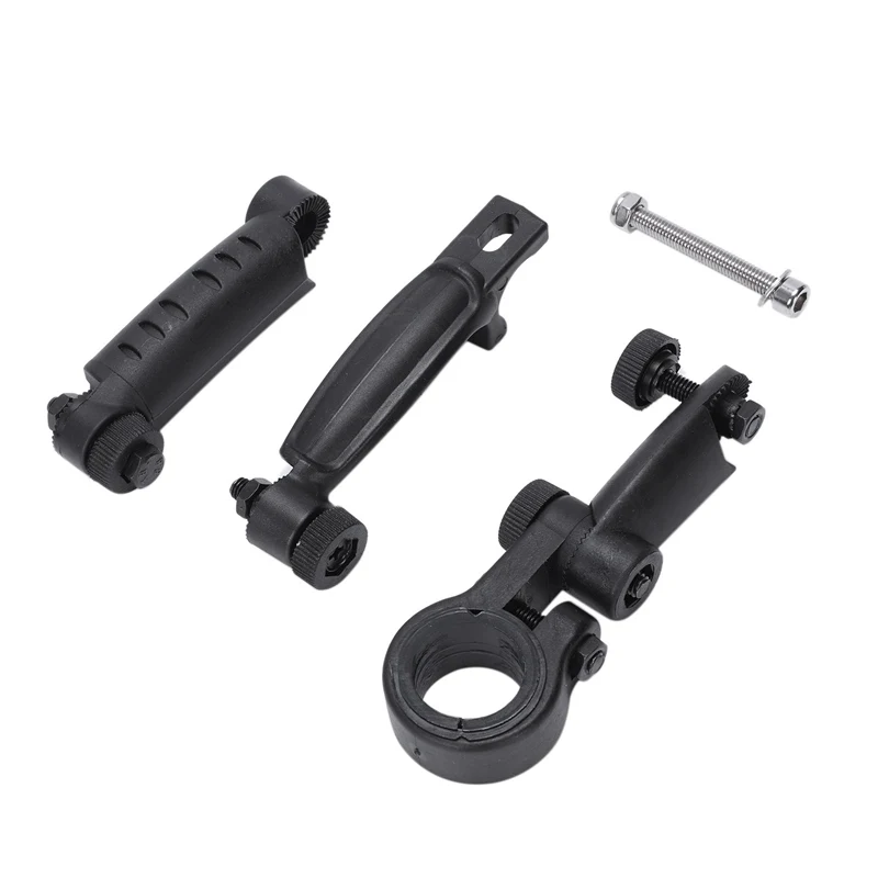 

Universal Mountain Bike Road Bike Fender Retractable Adjustment Telescopic Fender 14-29 Inch Telescopic Ultralight Retractable