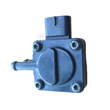 RF7J-18-2B5 RF7J182B5 CDTI дифференциальный датчик давления Сенсор для Mazda 5 2,0 PSD1K4238 RF8G182B5 RF7N182B5A DPF