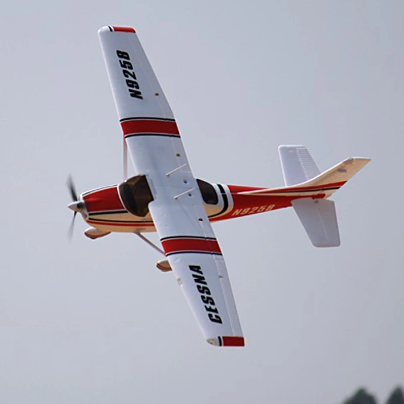 remote control airplane motors