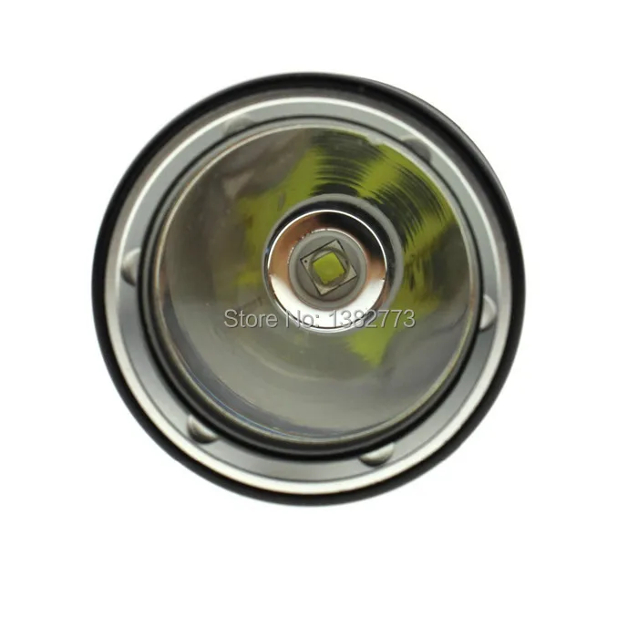 oem diving flashlight  (7).jpg
