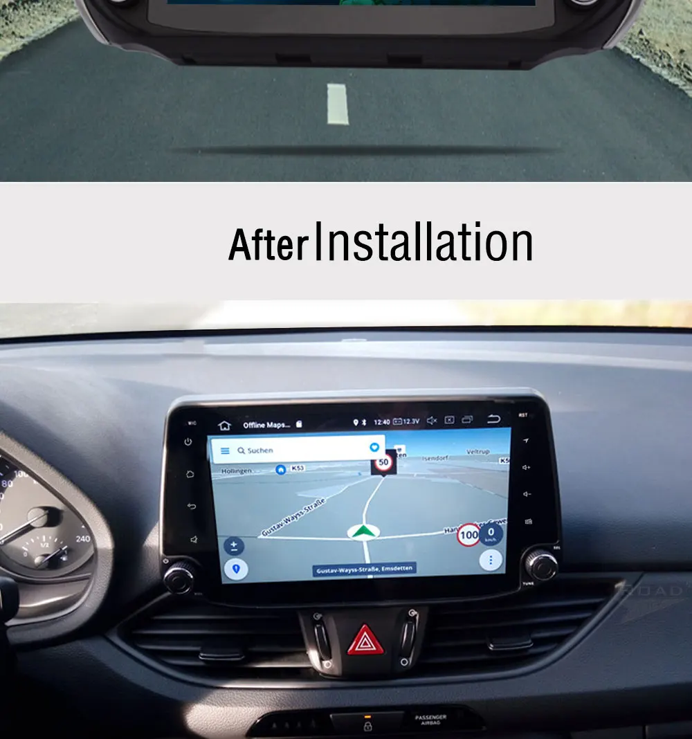 Hyundai-i30-_02