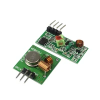 חיישן arduino 16pcs / הרבה קיט סט מועצת מודול חיישן עבור Arduino פטל Pi 3/2 דגם B 16 סוגים של חיישן (5)