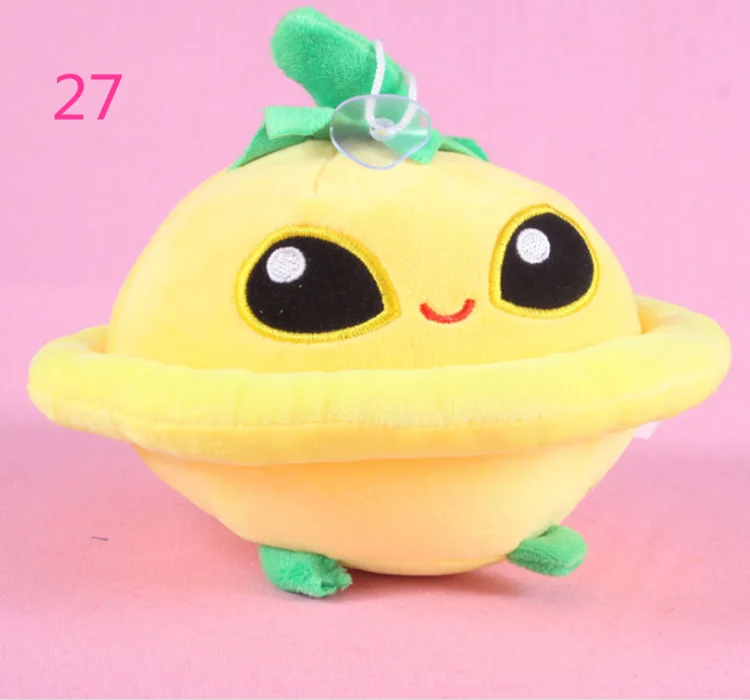 27_