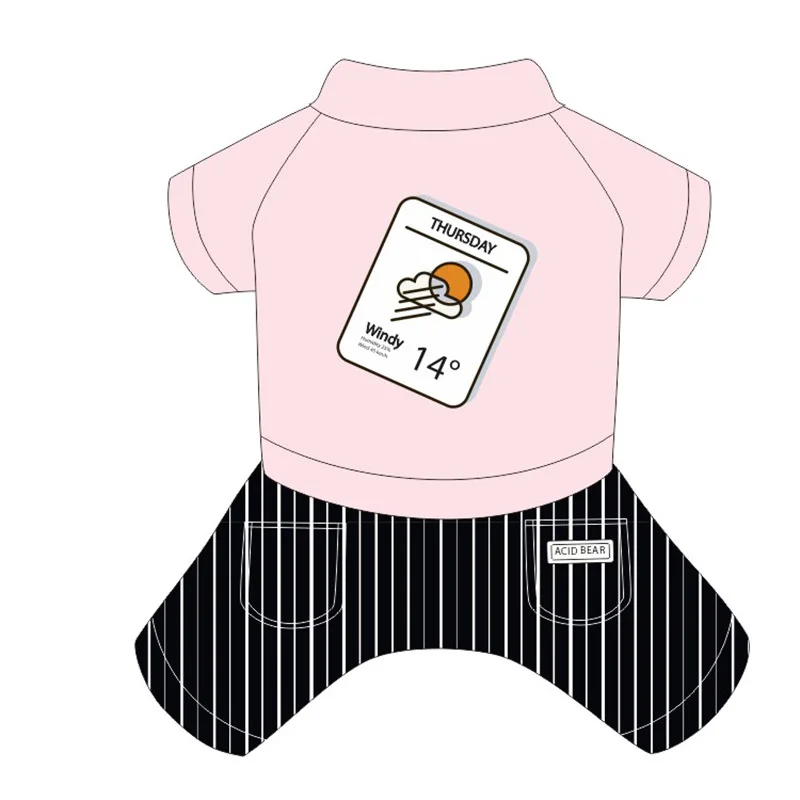 9087497936_1119971707