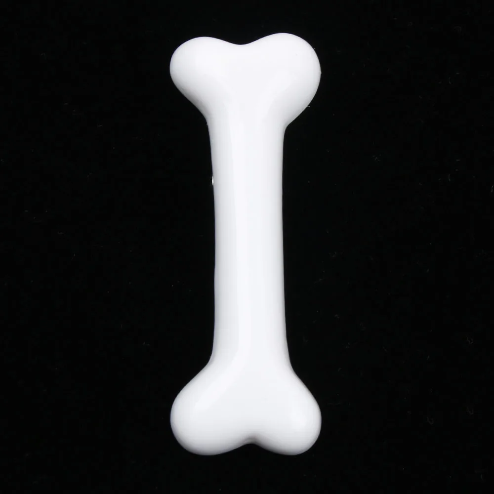

HOT Bone Shaped Hair Clips Hair pins Mom Kids Girl Barrettes Hair Accessories