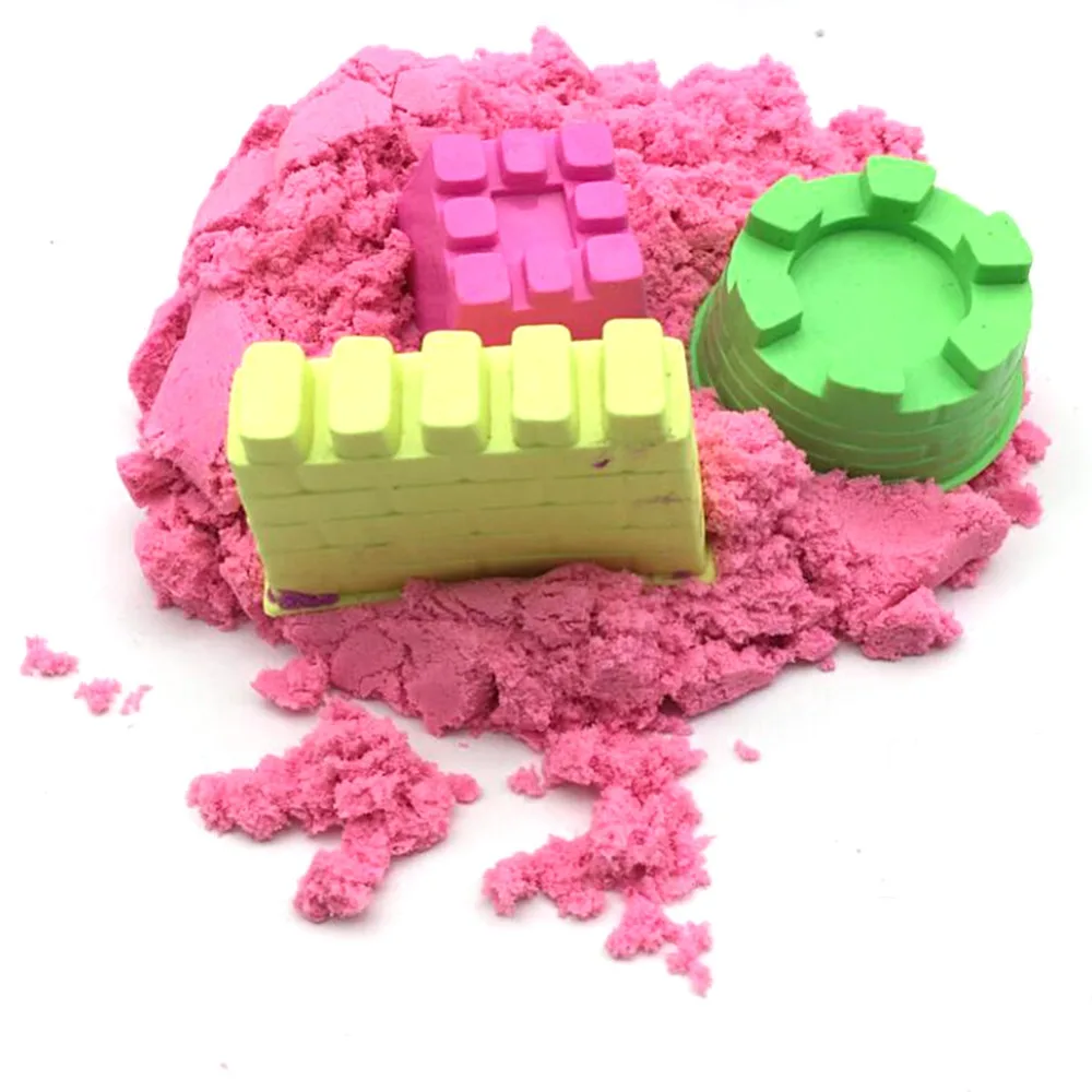 1 (13)