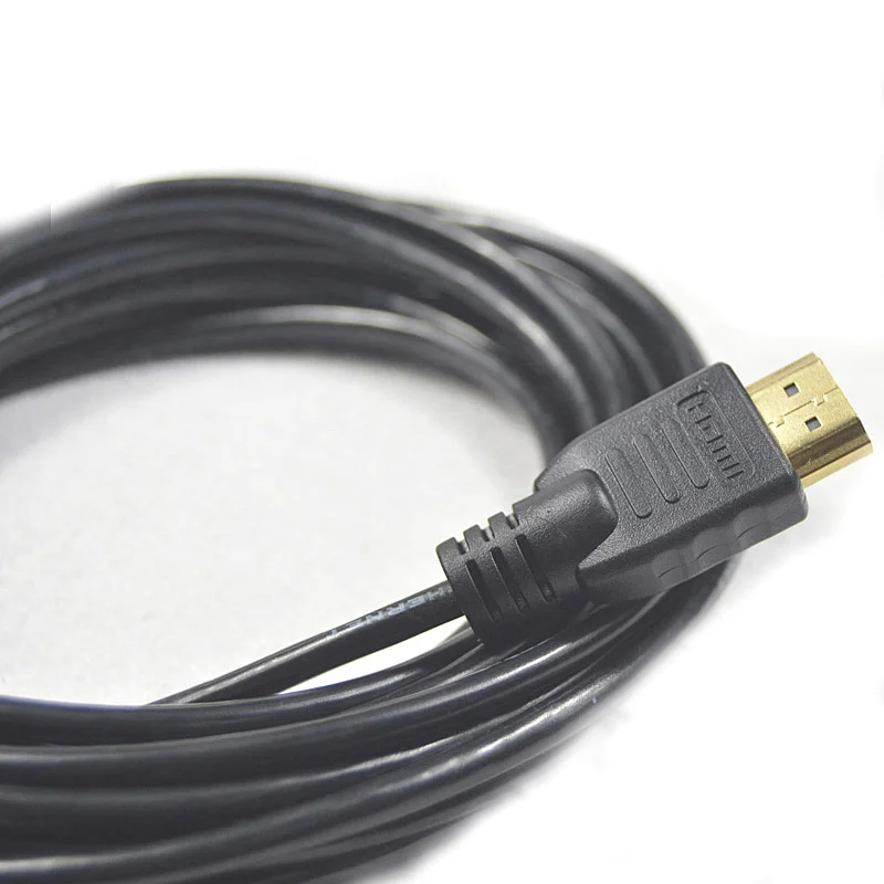xiaomi hdmi