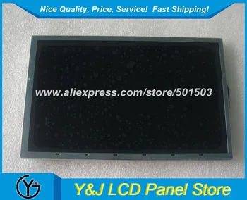

8inch 800*480 TX20D16VM2BAB ccfl lcd screen