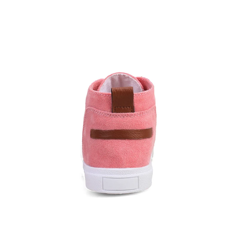Spring and Sutumn Fashion Children Like Casual Shoes Warm Winter Men's Shoes Girls Boy Flat Shoes CLOWN DUCKS Brand Size 5.5-9 Spring and Sutumn Fashion Children Like Casual Shoes Warm Winter Men's Shoes Girls Boy Flat Shoes CLOWN DUCKS Brand Size 5.5-9