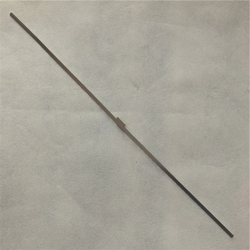 

Wholesale 10 PCS 545mm LED Backlight strip 56 Lamp For STO750A22_56LED_REV03_171031 tv parts