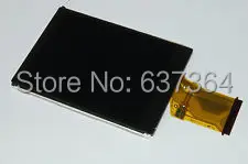Новый ЖК-дисплей для Sony Cyber-Shot DSC-HX30 DSC-HX9 DSC-HX20 + Подсветка стекло | Электроника