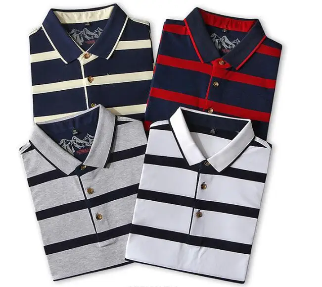 High Quality Moda Masculina