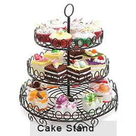 Bakeware_03