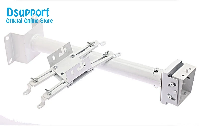 PH101-1M (2)