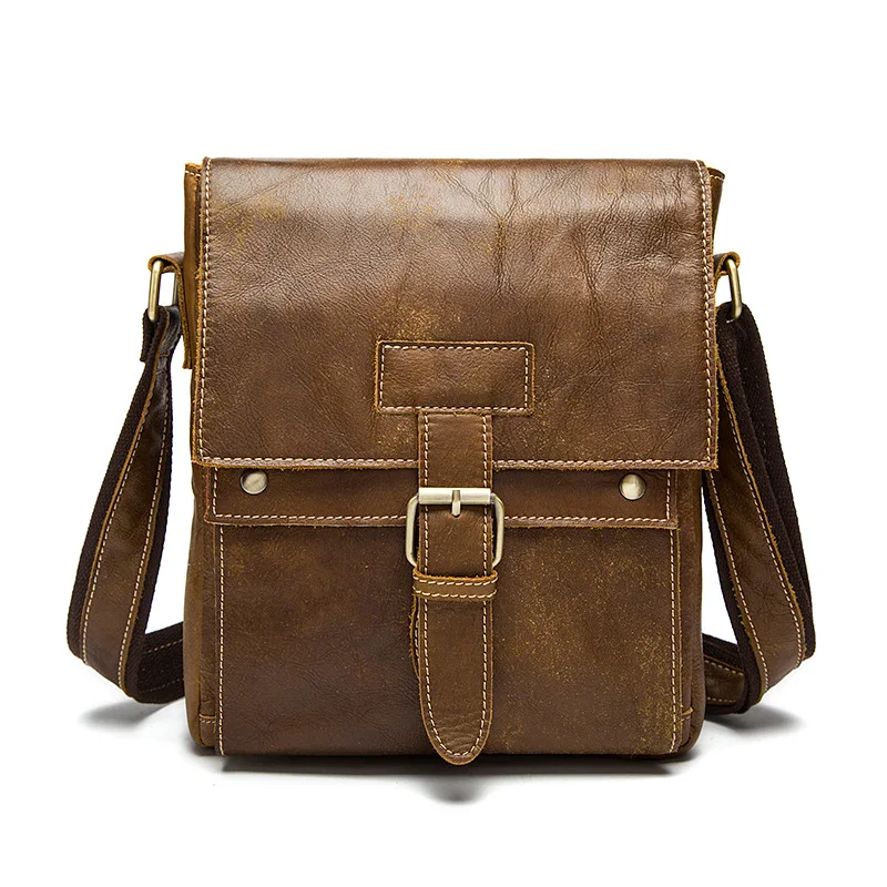 High Quality shoulder bags