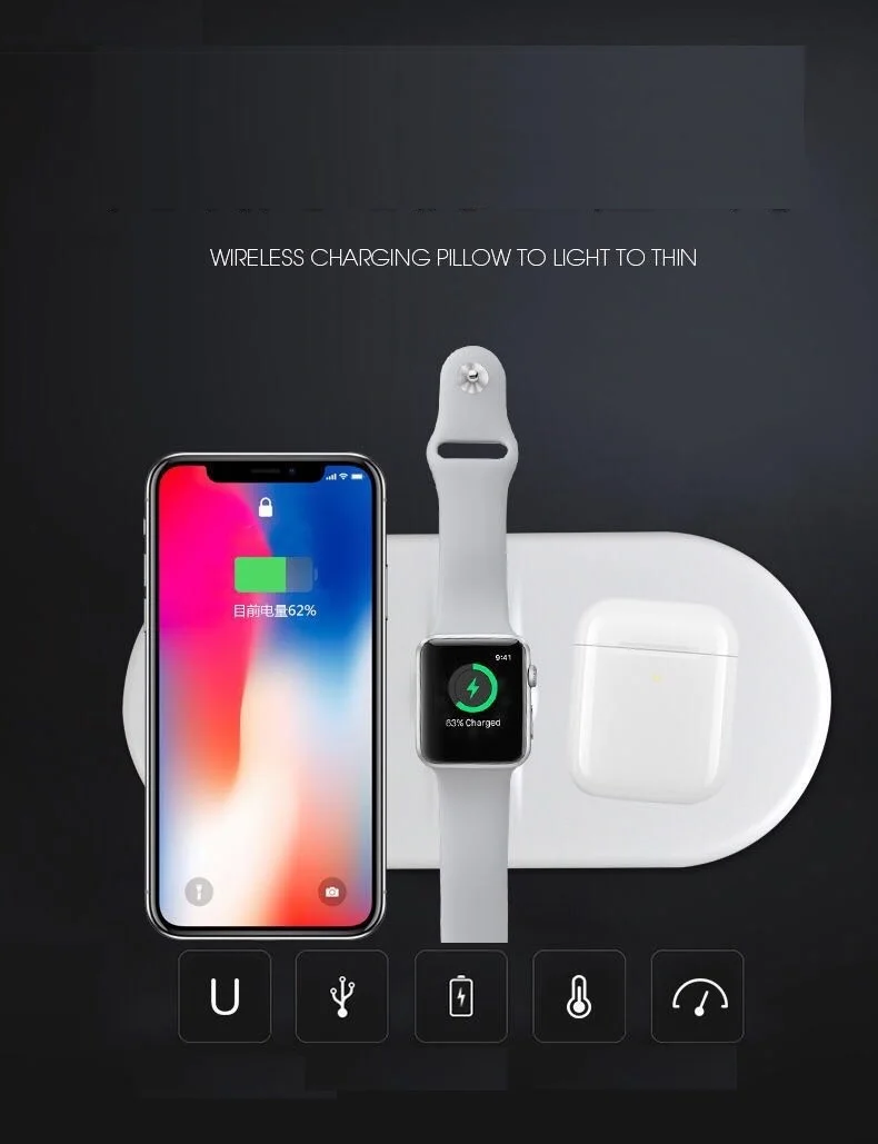 WeChat Image_20180729203059