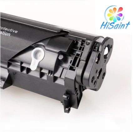 Картридж с тонером для HP12A HP1020 M1005 и HP1010 HP1005 совместим большинством моделей |