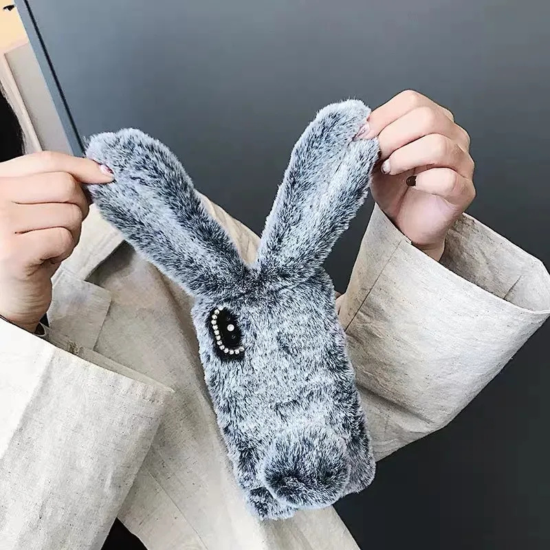 HTB1j89nX0zvK1RkSnfoq6zMwVXaa