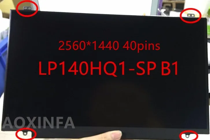 HTB1gqynLpXXXXXmXpXXq6xXFXXXY_