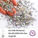 FRN02 Crystal AB (5)