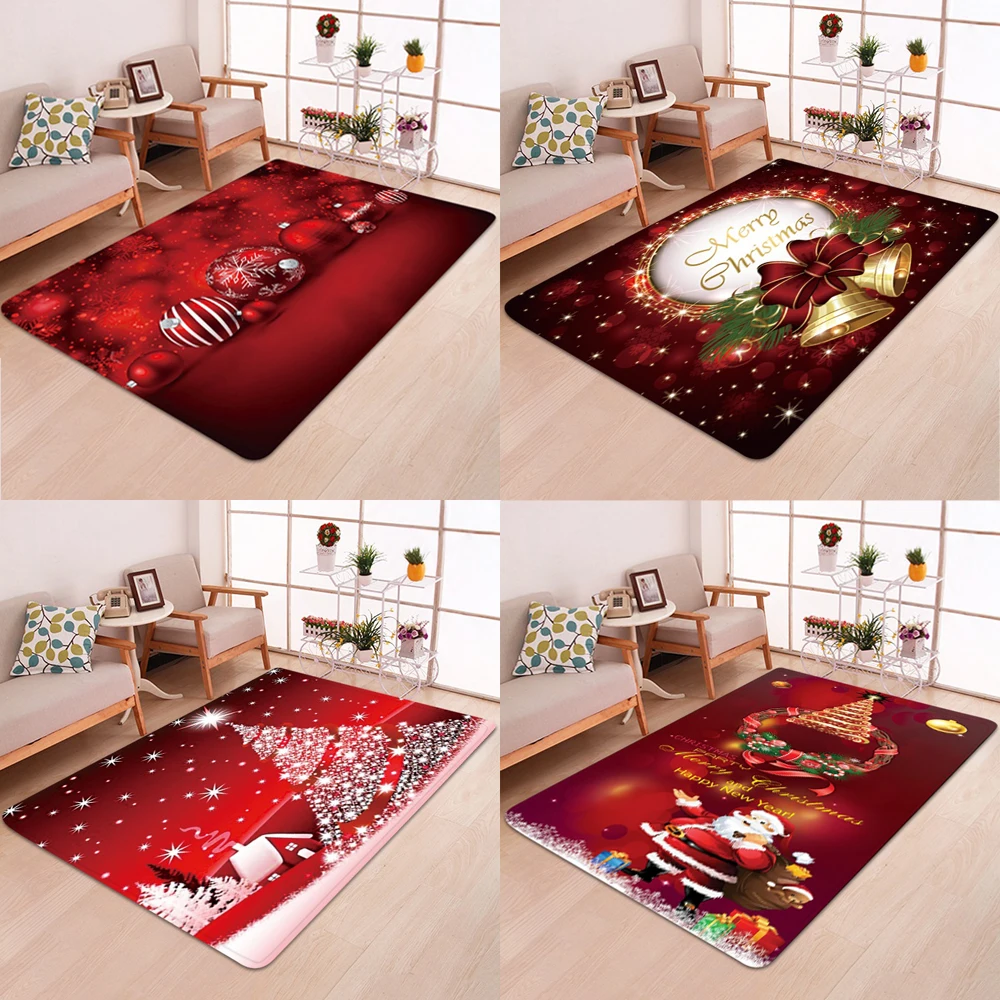 Absorbent Non-slip Soft Memory Plush Shower Mat Bath Bathroom Floor Foam Rug New