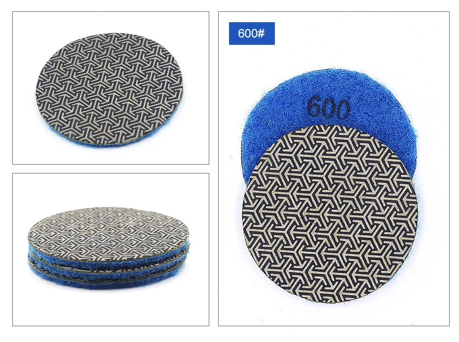 casaverde-930---grit_08