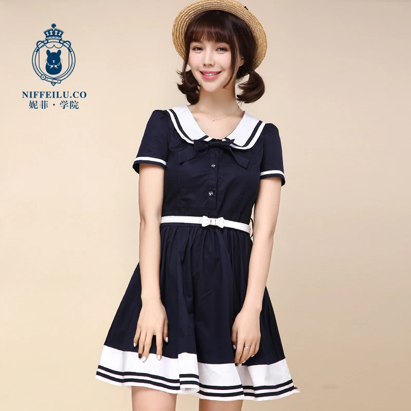 Popular 1960s Dress Buy Cheap 1960s Dress Lots From China 1960s Dress Suppliers On Aliexpress popular 1960s dress buy cheap 1960s dress lots from china 1960s dress suppliers on aliexpress