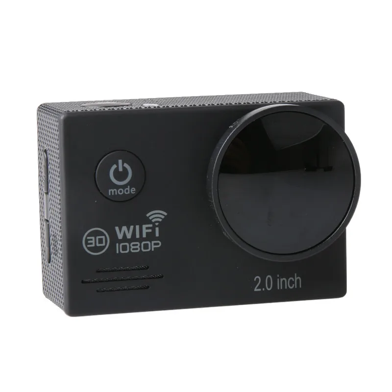 Фильтр для объектива ND фильтр нейтральной плотности SJCAM Wifi SJ4000 SJ4000plus аксессуары