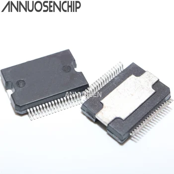 

10pcs APIC-D09 HSSOP-36 new and original