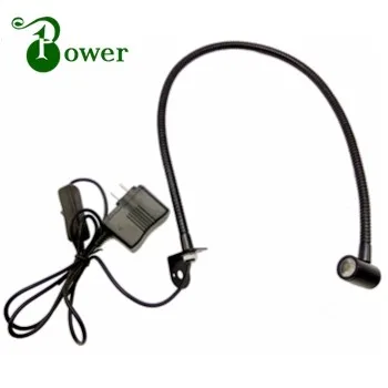 hotel style reading lamps with outlets