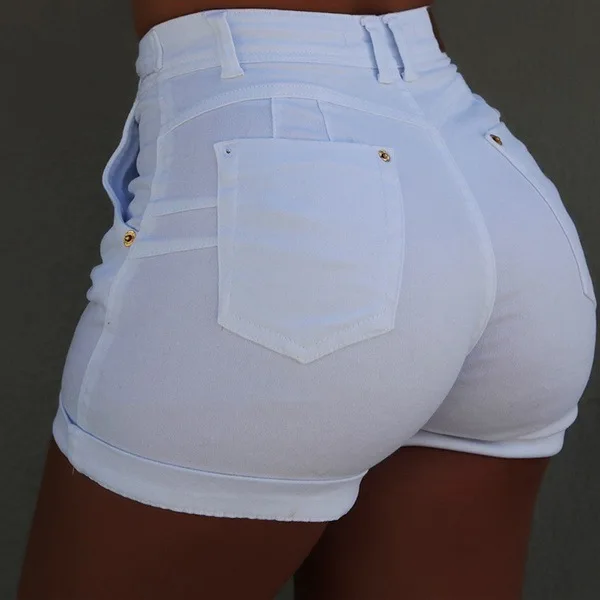 11058442646_1729601586