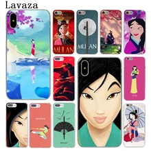 coque mulan iphone 6 coque mulan iphone 6