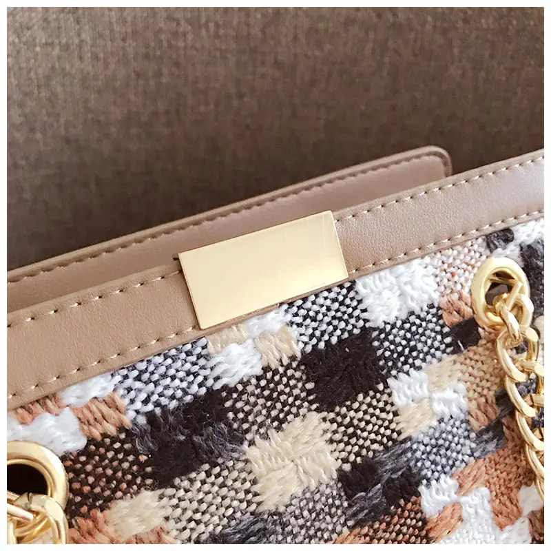  (15)