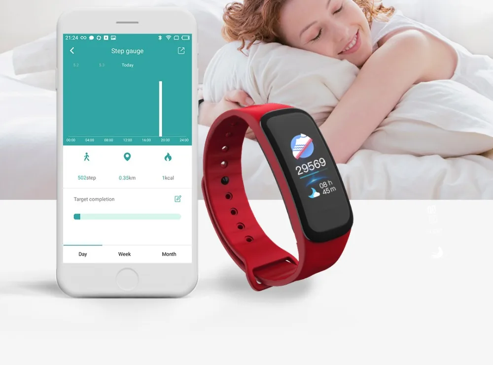 C1-smart-Bracelet---detail-page---English-Edition_09