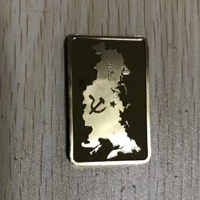 QQ20180903160536