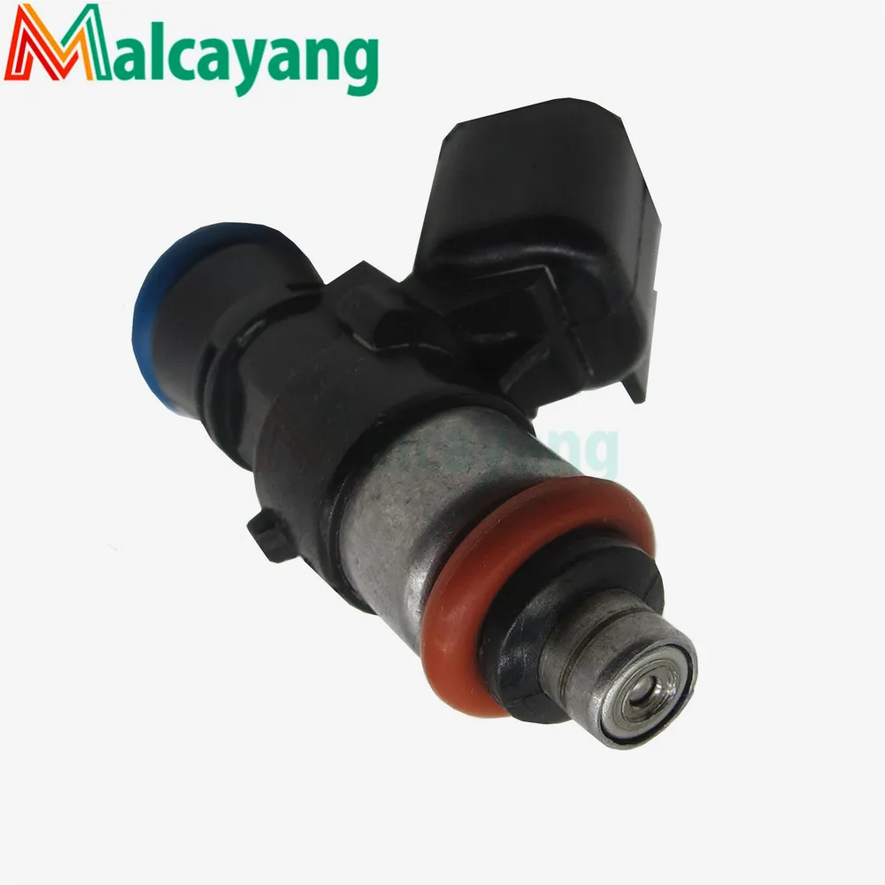 0280158189 High Performance fuel injector for Ford Escape Fusion Mazda