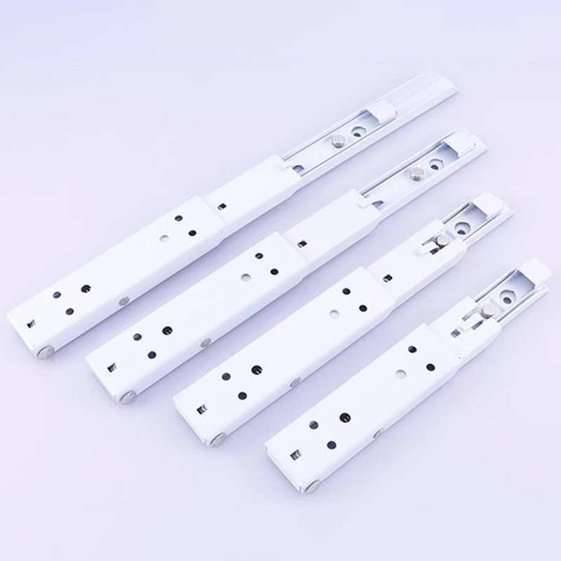 

2 Pcs Folding Bracket Stainless Steel Triangular Release Wall Mount Support for Shelf Desk CLH@8