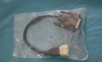 

for KTM cable working at MST100P / mst500 /mst3000 motor scanner