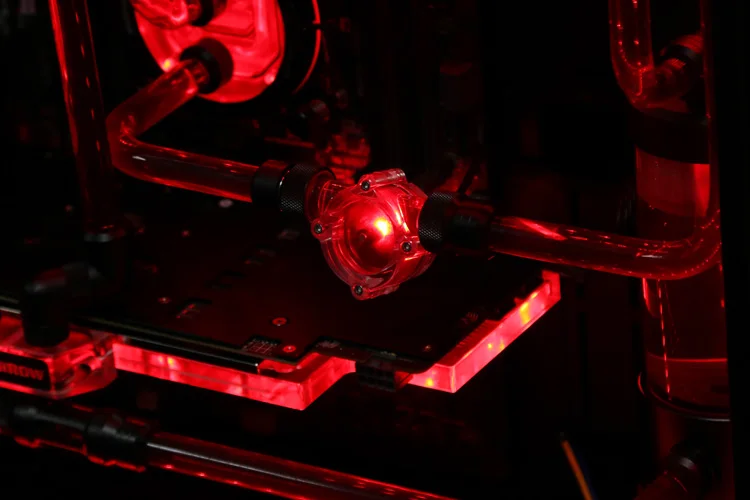 TB2PQQofdBopuFjSZPcXXc9EpXa_!!23715665