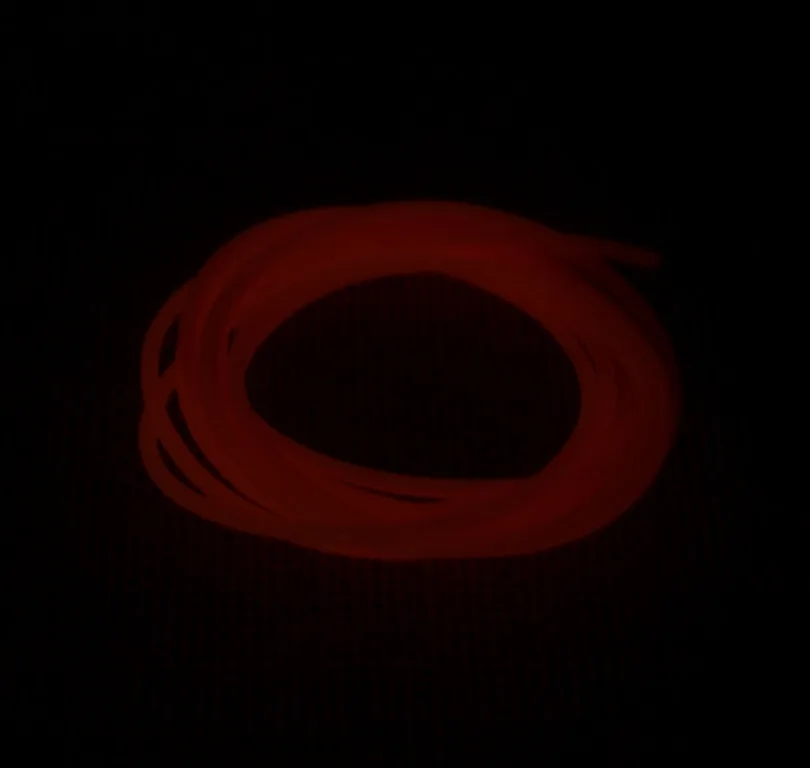 20160101_183131_001