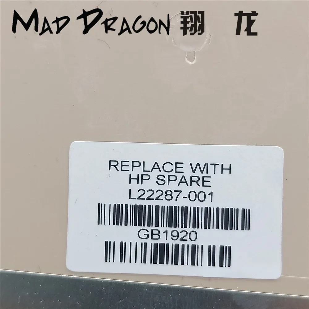 IMG20190405223404