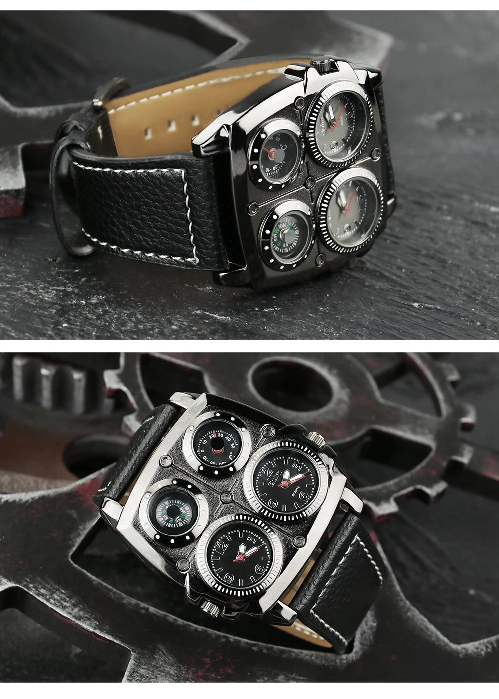 GT-1904-外_03