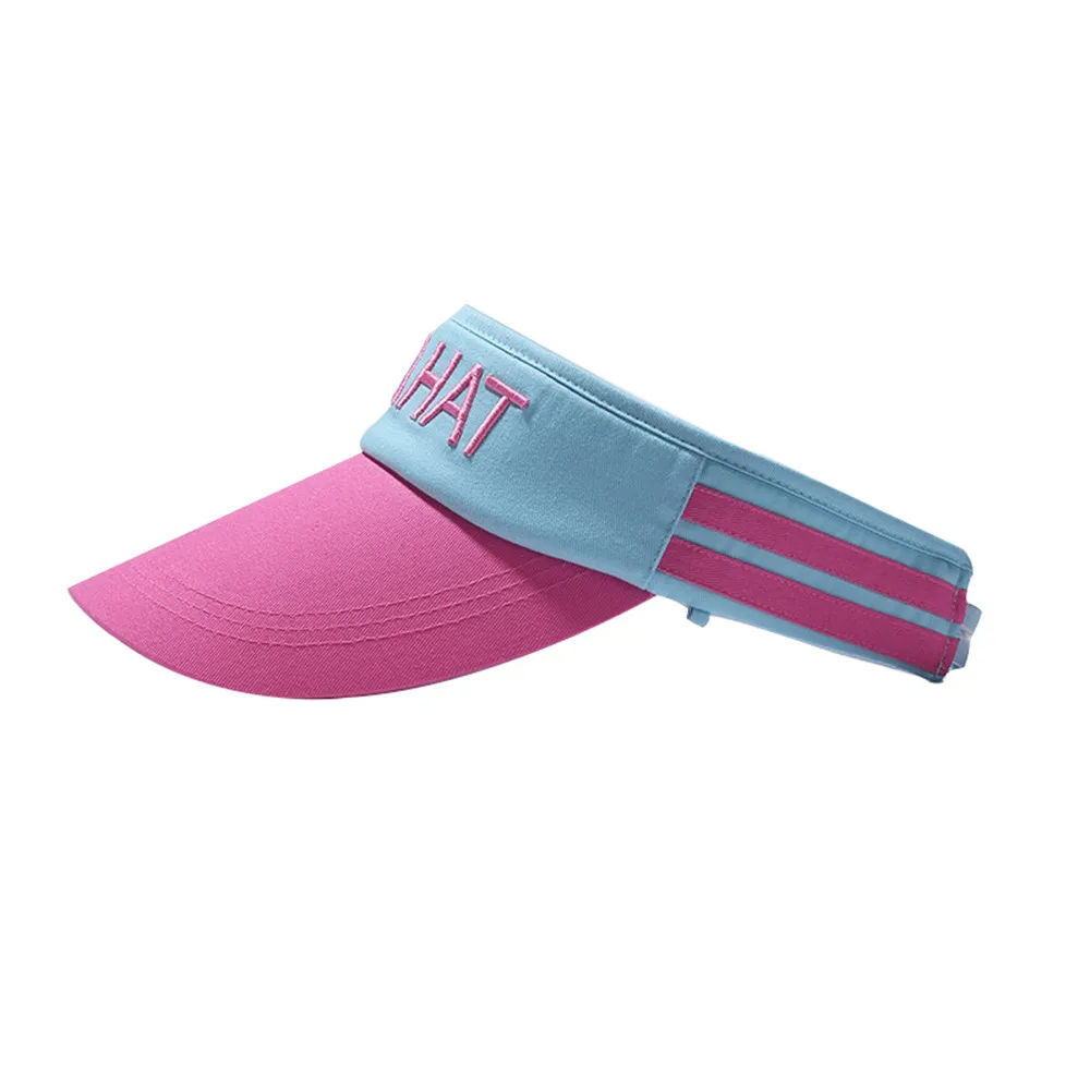 HXR80627834HOT_20180627033321250