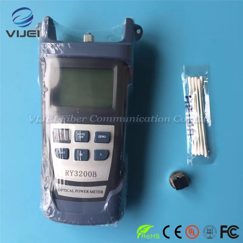 2b9f221a08fb8187a4a91a6b4b76d83