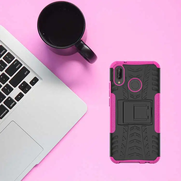 huawei-p20-lite-case-(18)