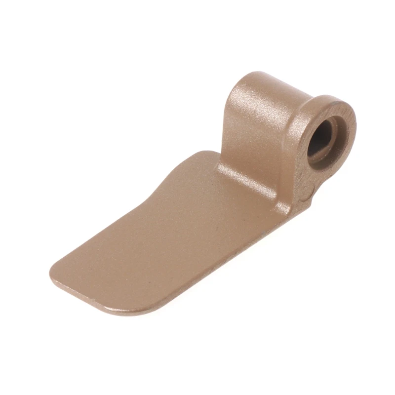

Breadmaker Paddle Mixing Kneading Blade Bar Replacement For Donlim Bread Machine