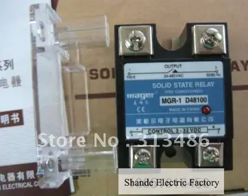 Изображение товара 0