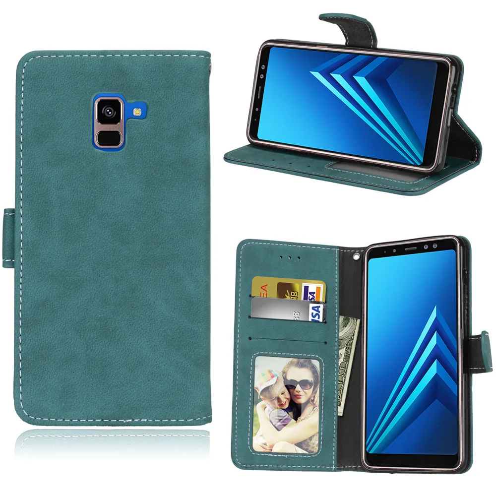 Samsung Galaxy A8 2018 Plus A730F (99)