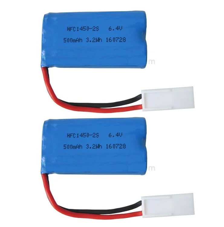 ULB8mRuKr3nJXKJkSaelq6xUzXXav - 副本